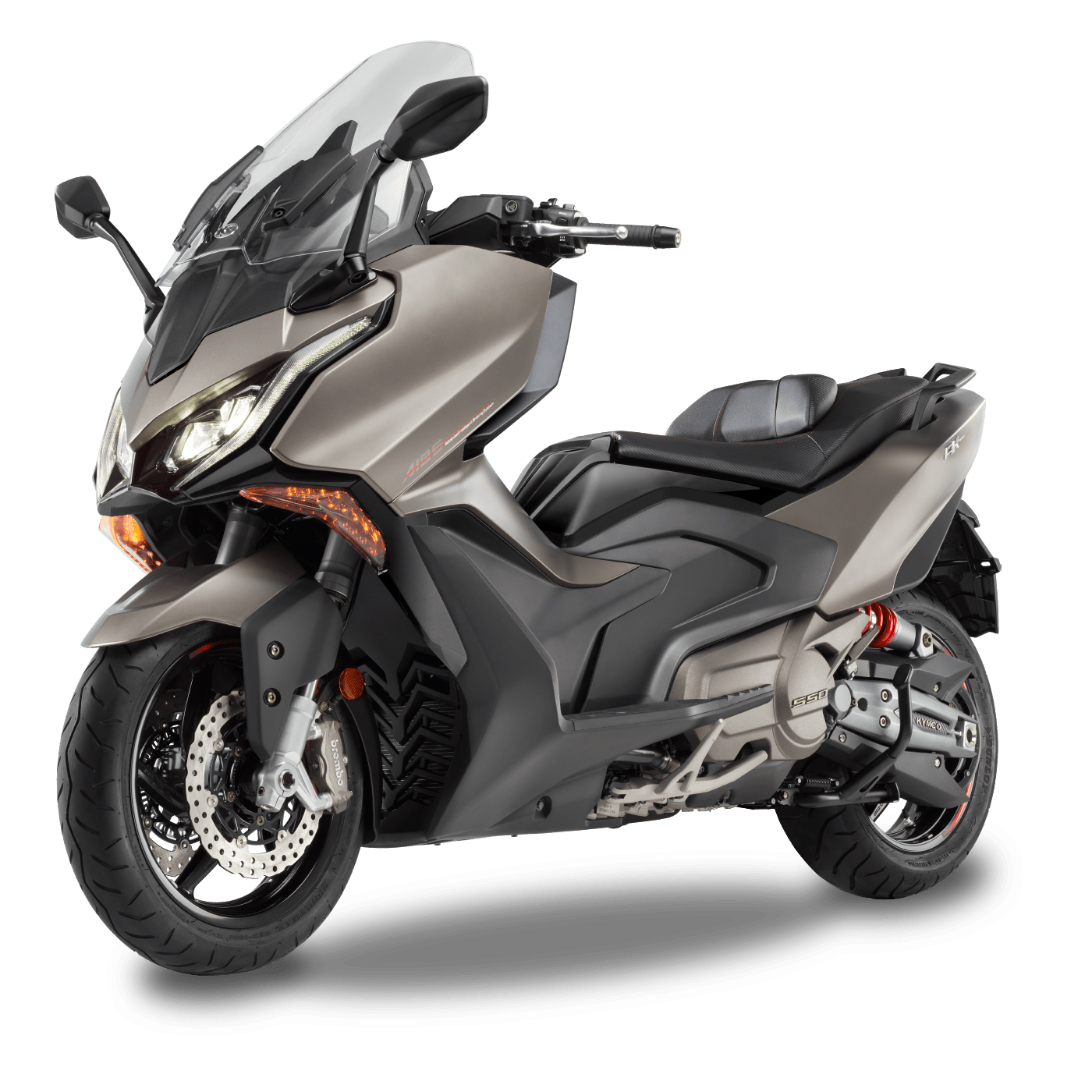 kymco-ak-550-prueba-directomotor